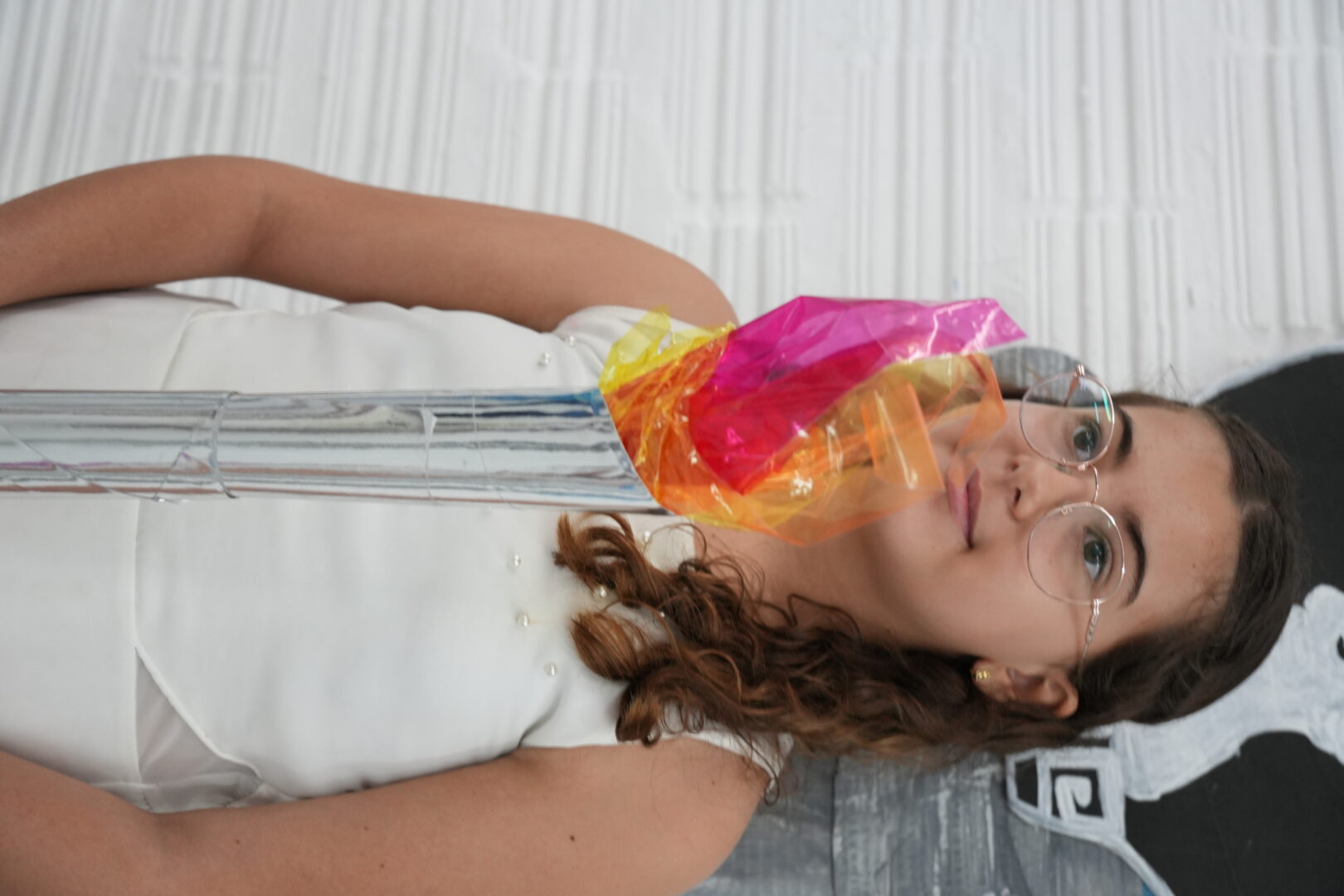 Mostra Cultural e Entrega de Medalhas da Olimpíada de Matemática Poliedro