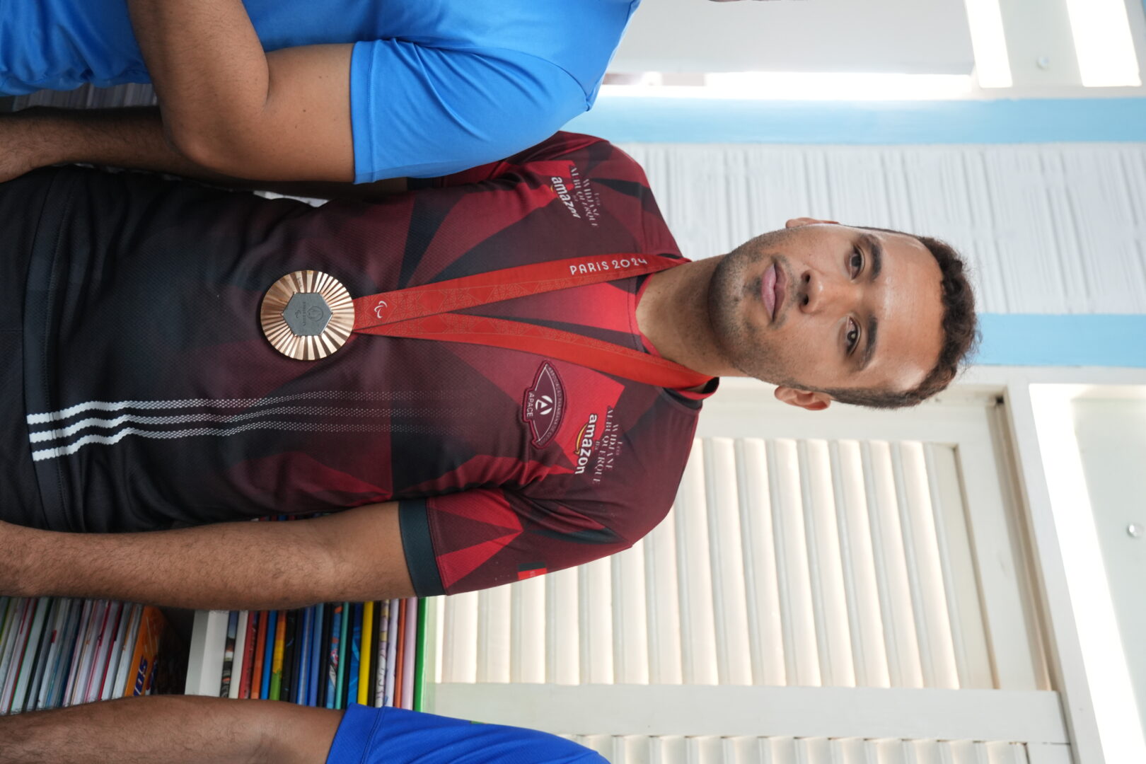 Mostra Cultural e Entrega de Medalhas da Olimpíada de Matemática Poliedro