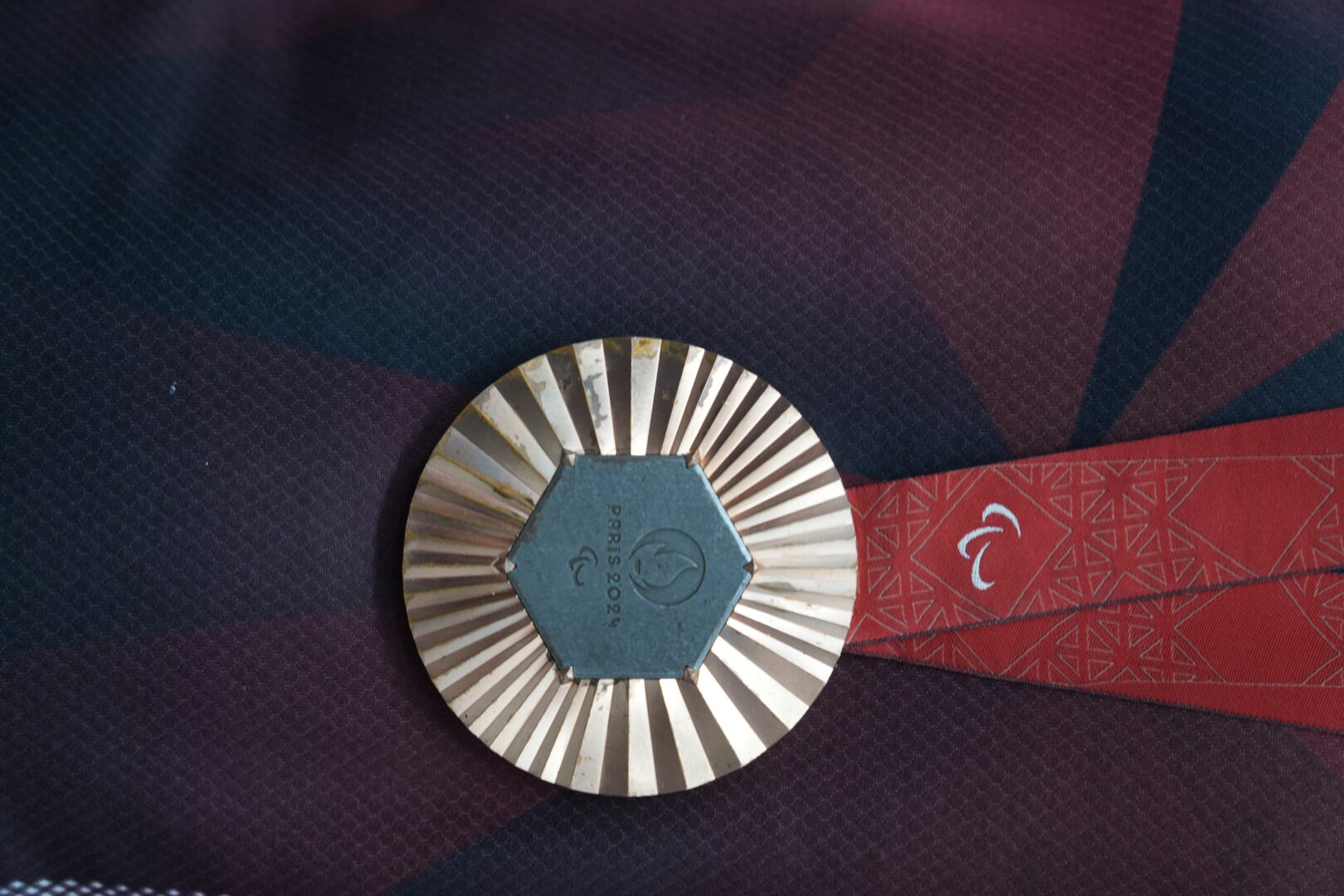 Mostra Cultural e Entrega de Medalhas da Olimpíada de Matemática Poliedro