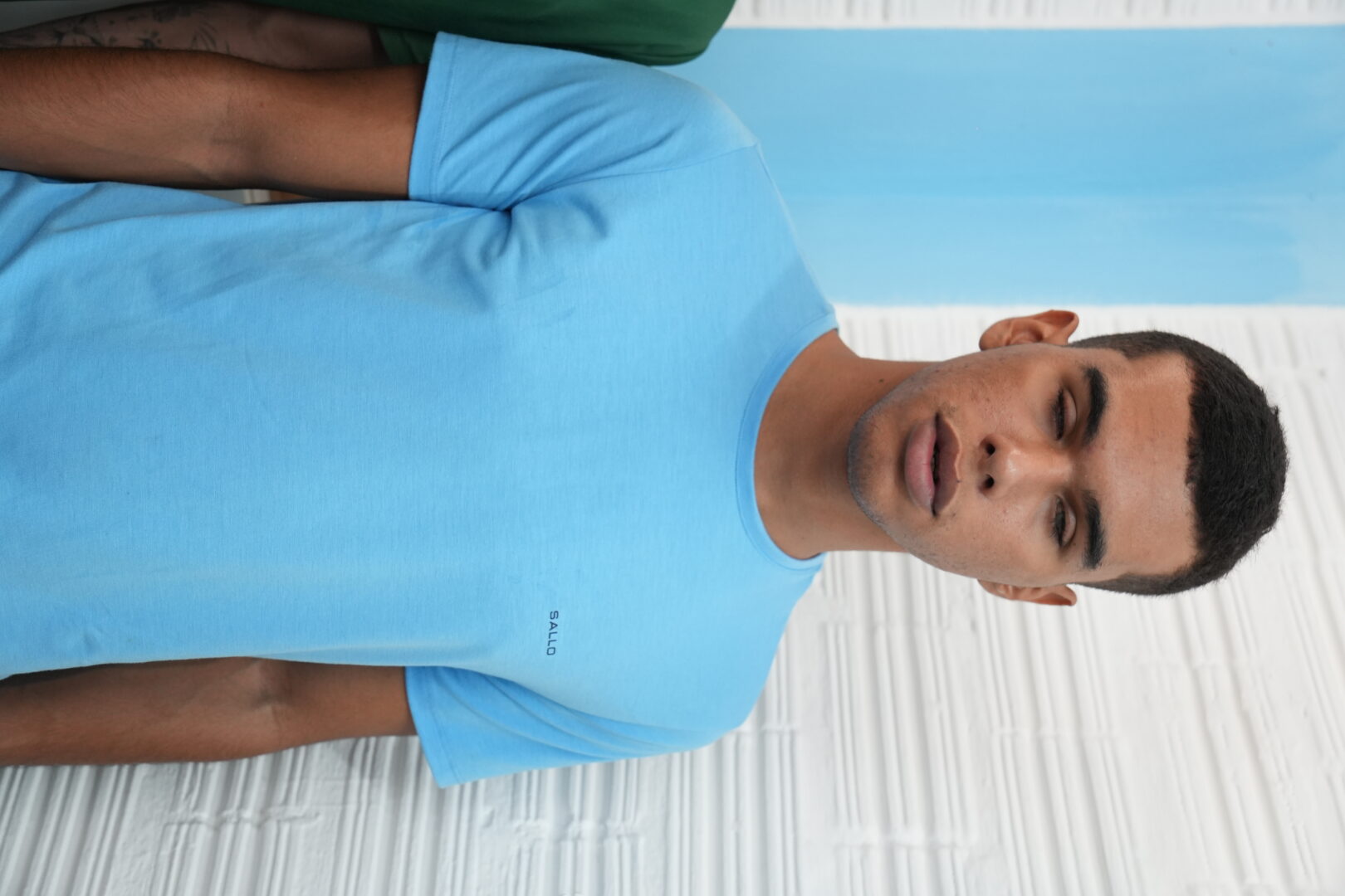 Mostra Cultural e Entrega de Medalhas da Olimpíada de Matemática Poliedro