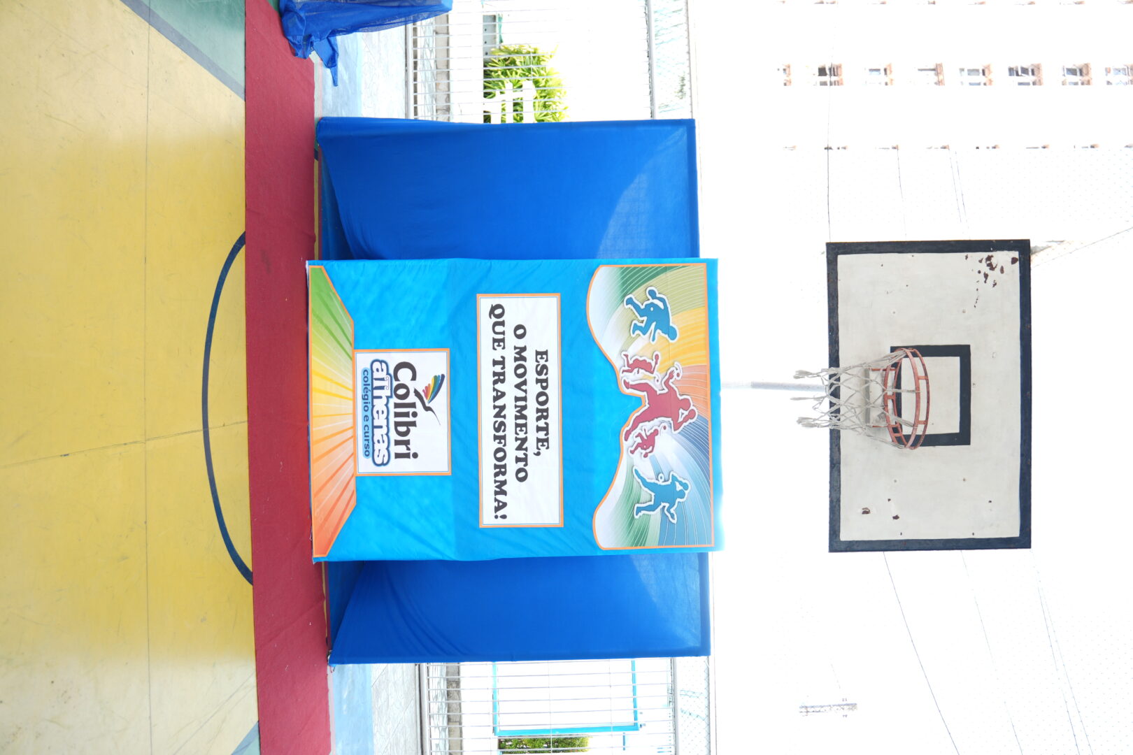 Mostra Cultural e Entrega de Medalhas da Olimpíada de Matemática Poliedro