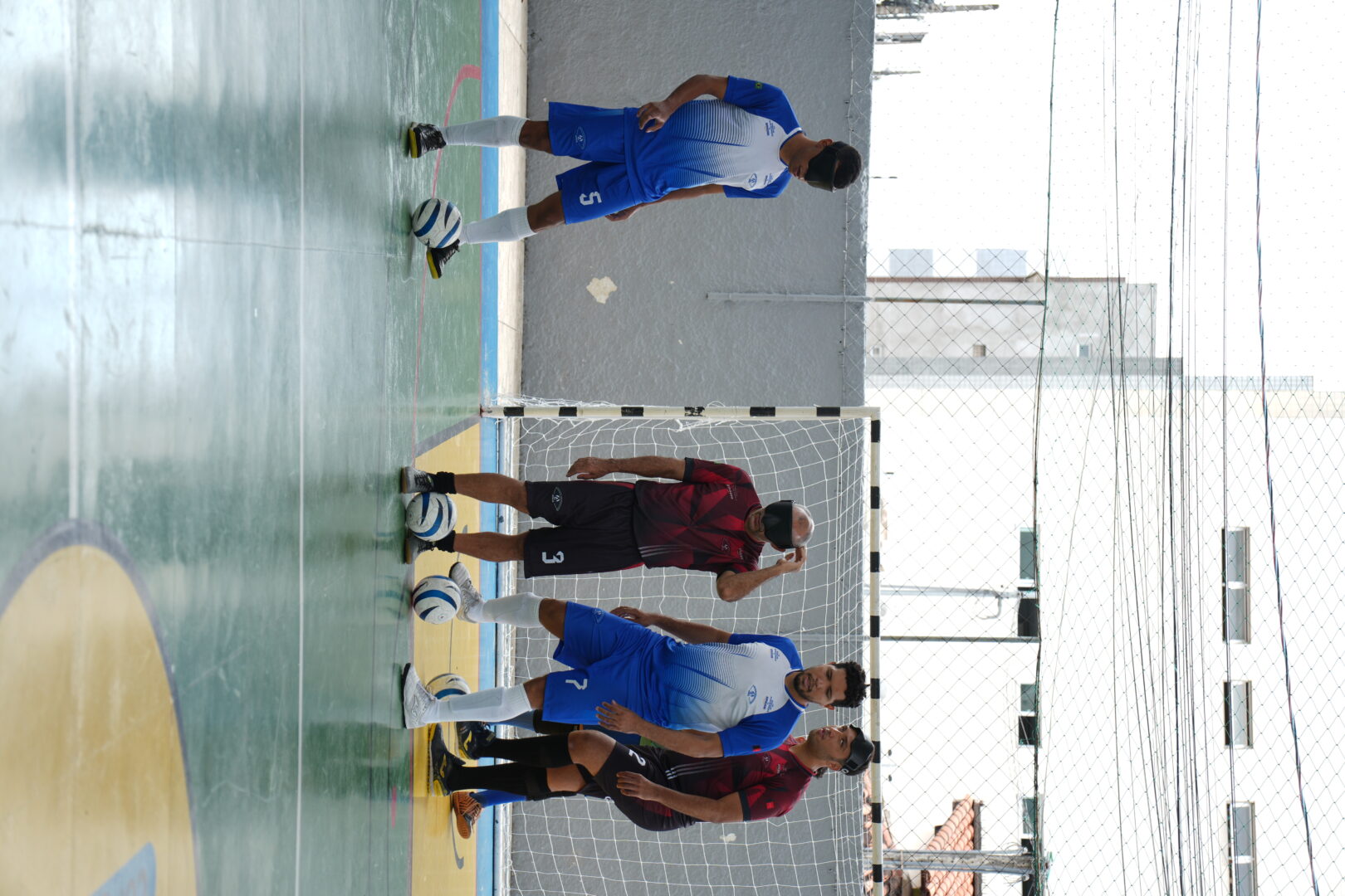 Mostra Cultural e Entrega de Medalhas da Olimpíada de Matemática Poliedro