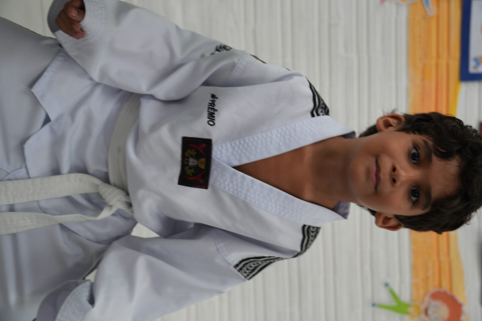 Mostra Cultural e Entrega de Medalhas da Olimpíada de Matemática Poliedro