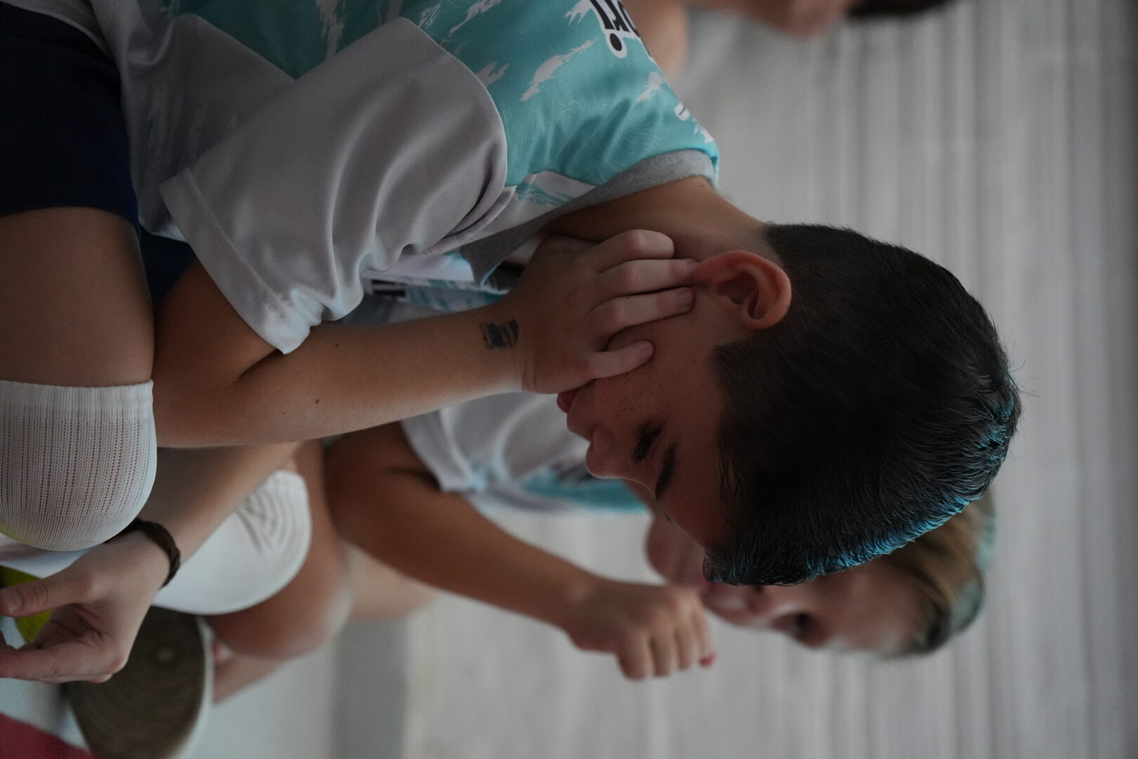 Mostra Cultural e Entrega de Medalhas da Olimpíada de Matemática Poliedro