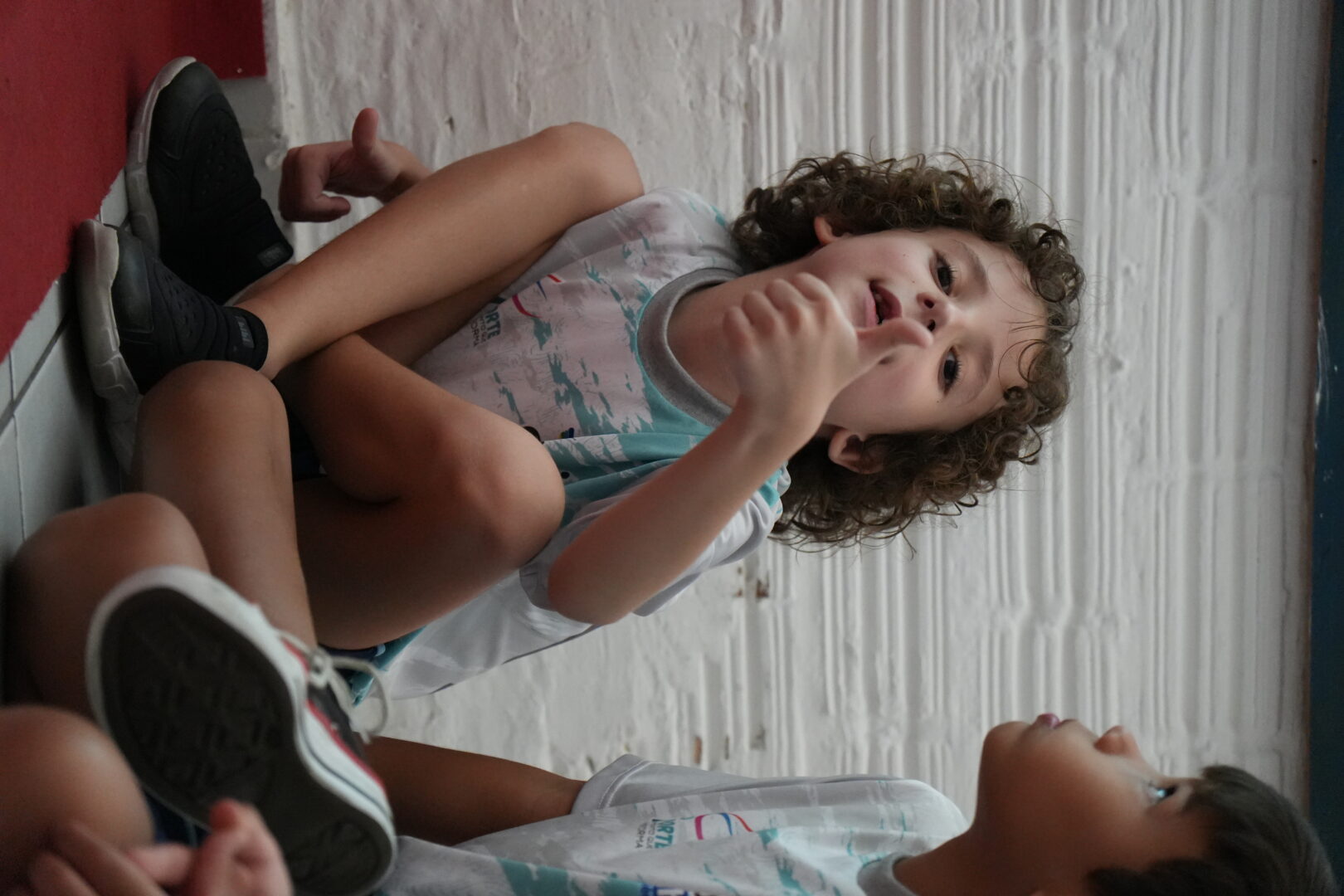 Mostra Cultural e Entrega de Medalhas da Olimpíada de Matemática Poliedro