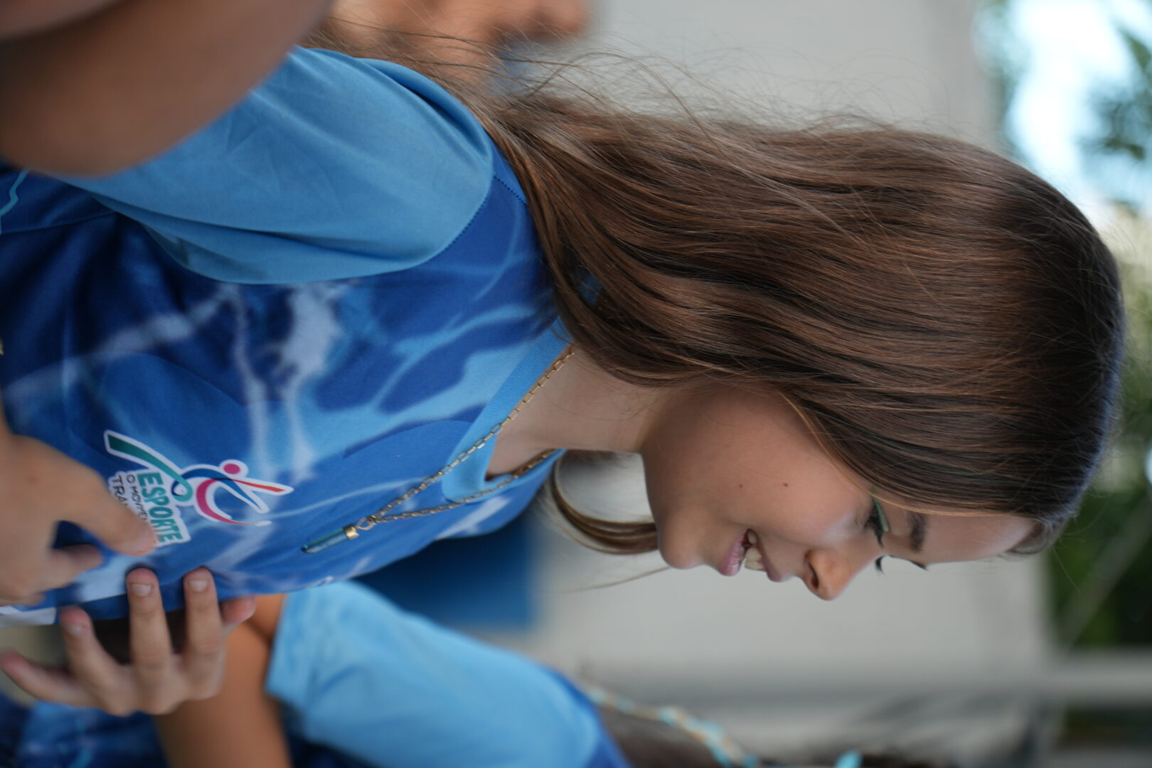 Mostra Cultural e Entrega de Medalhas da Olimpíada de Matemática Poliedro