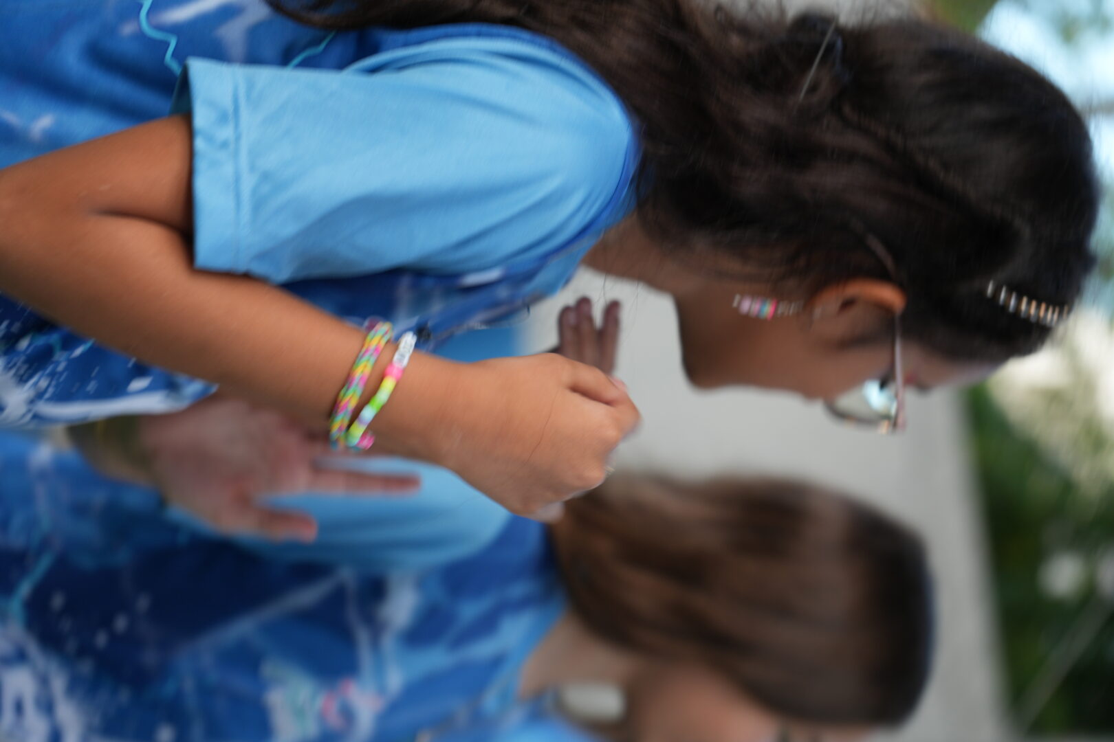 Mostra Cultural e Entrega de Medalhas da Olimpíada de Matemática Poliedro