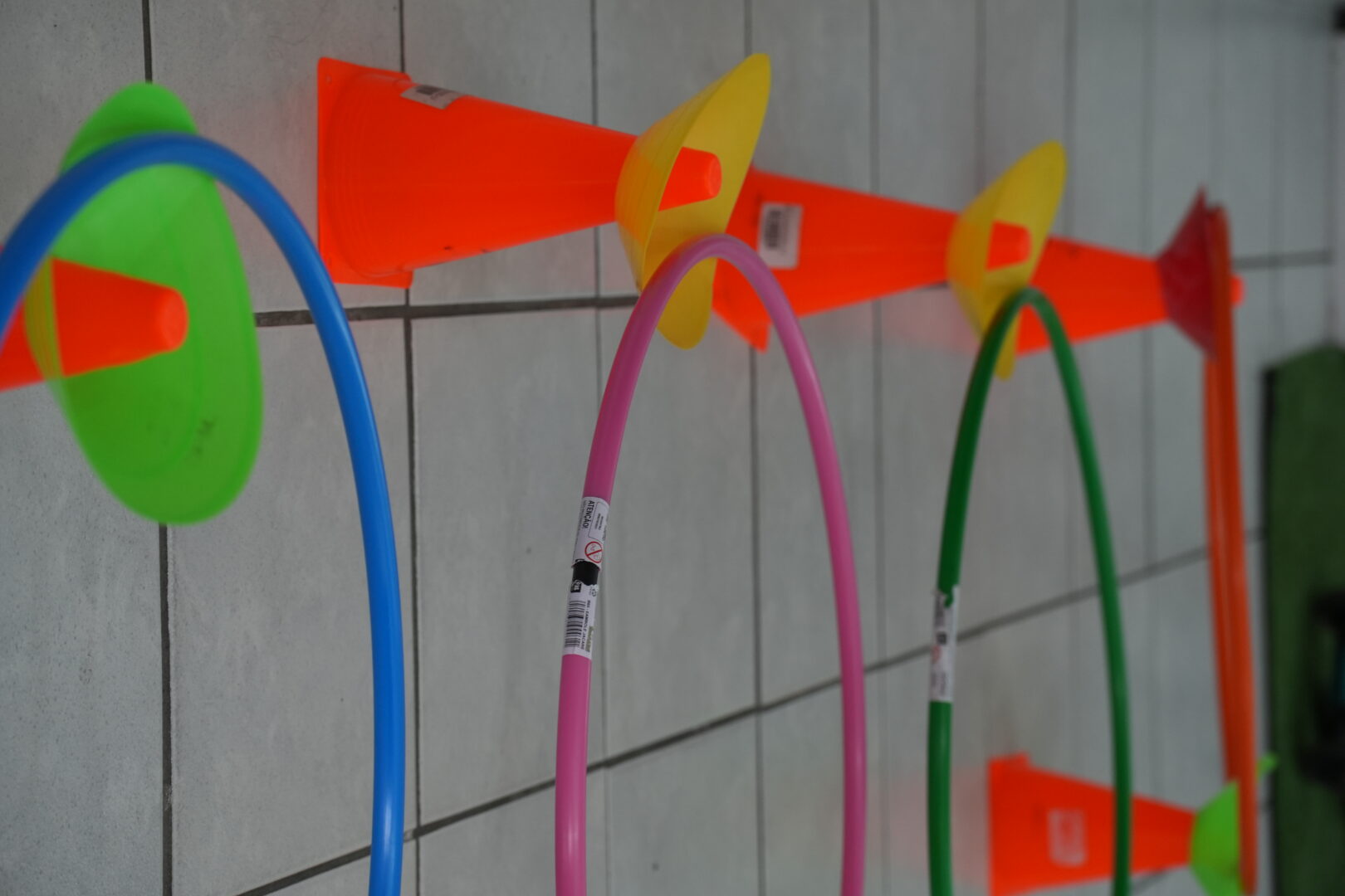 Mostra Cultural e Entrega de Medalhas da Olimpíada de Matemática Poliedro