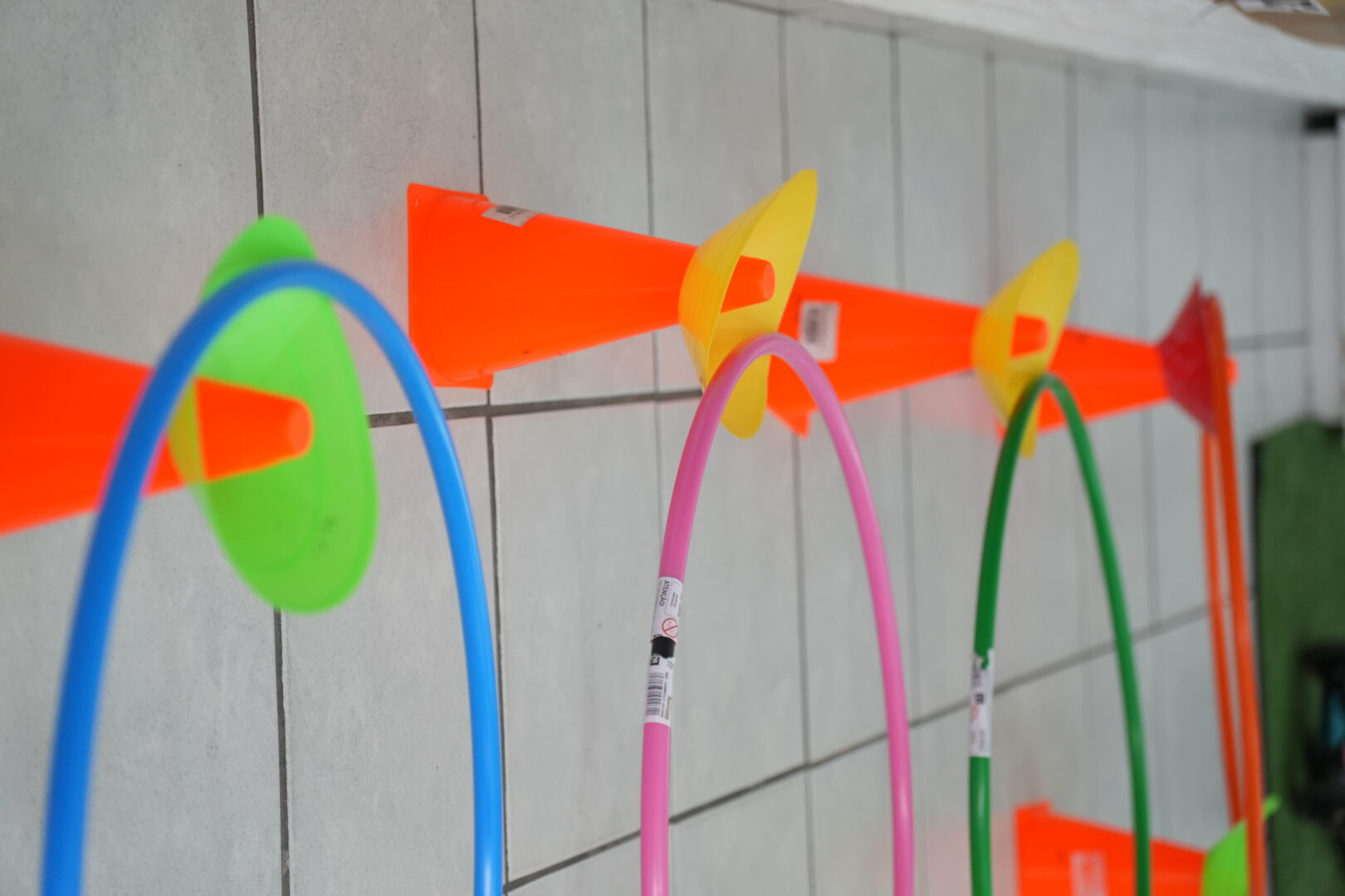 Mostra Cultural e Entrega de Medalhas da Olimpíada de Matemática Poliedro