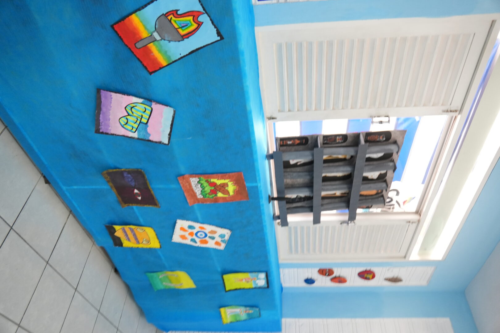 Mostra Cultural e Entrega de Medalhas da Olimpíada de Matemática Poliedro