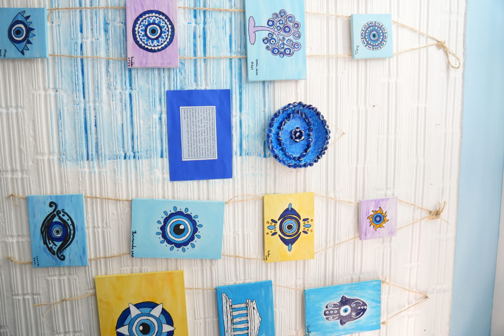 Mostra Cultural e Entrega de Medalhas da Olimpíada de Matemática Poliedro