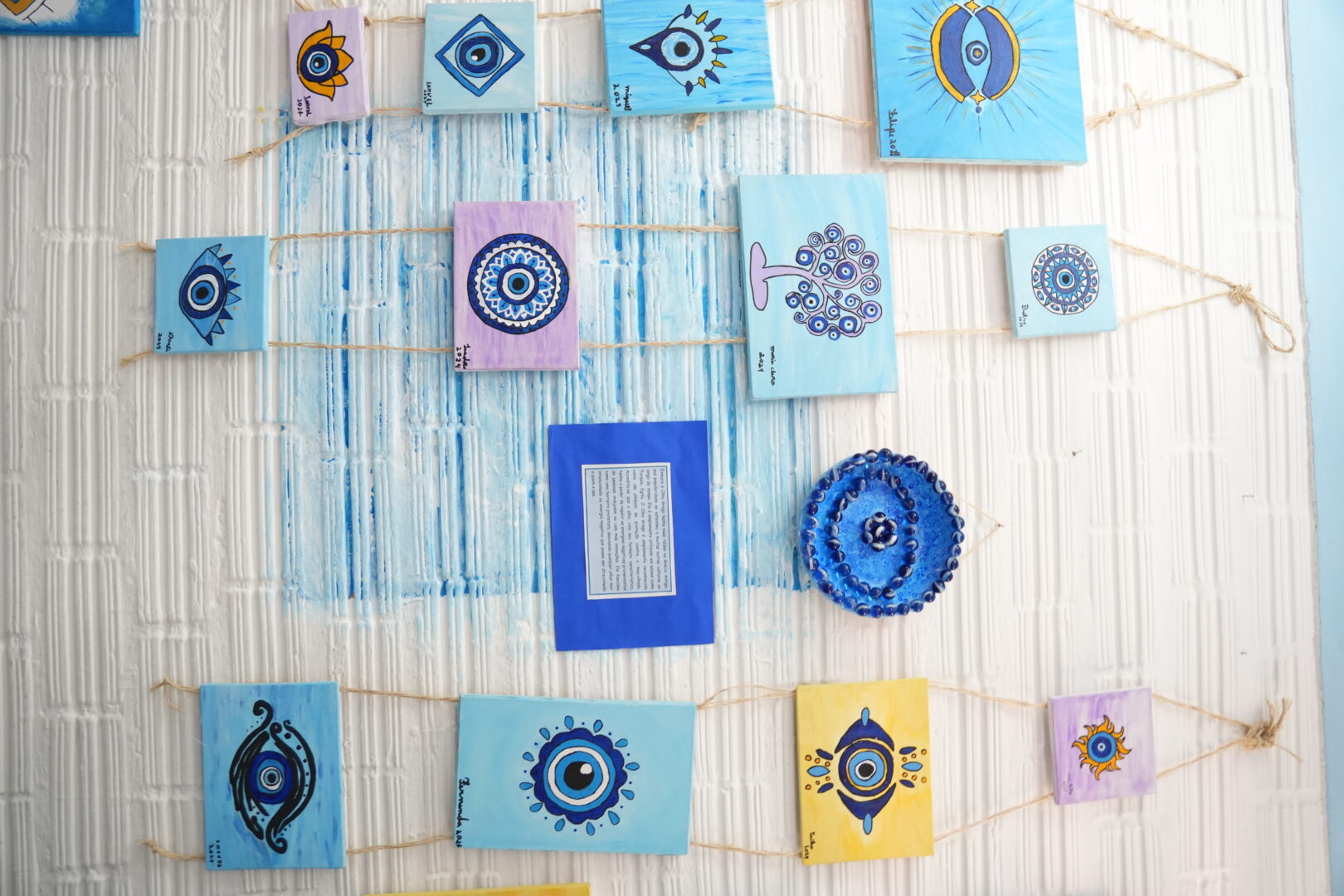 Mostra Cultural e Entrega de Medalhas da Olimpíada de Matemática Poliedro