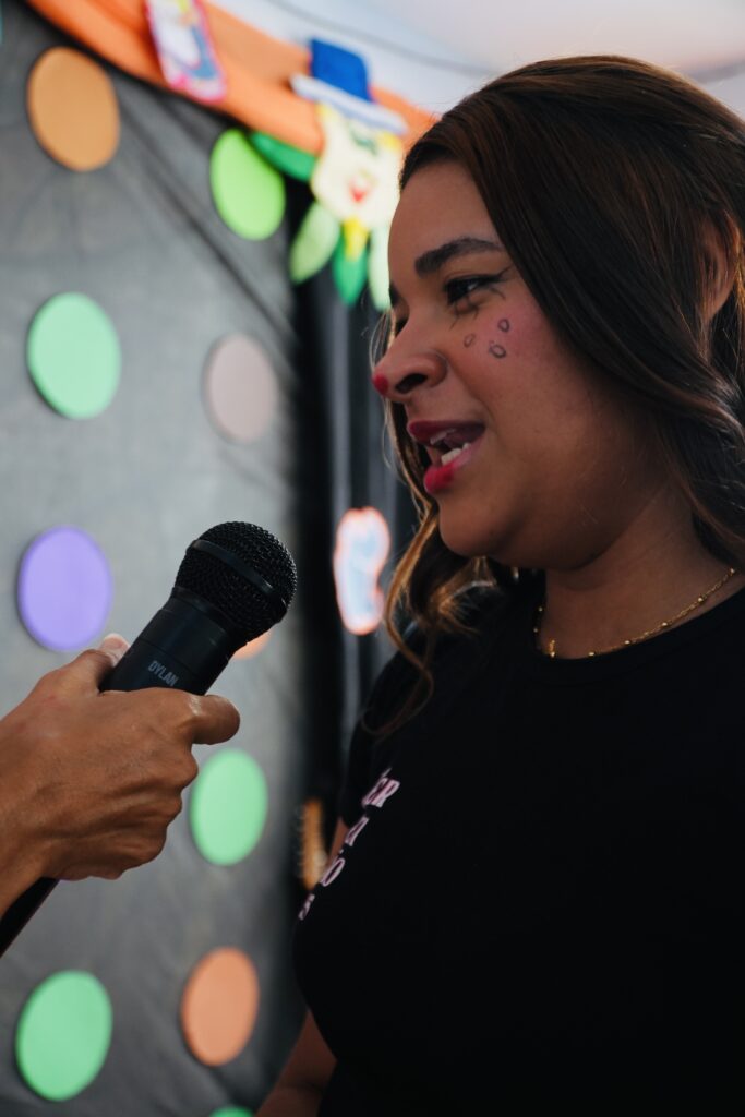 Dia do Livro no Colibri Athenas