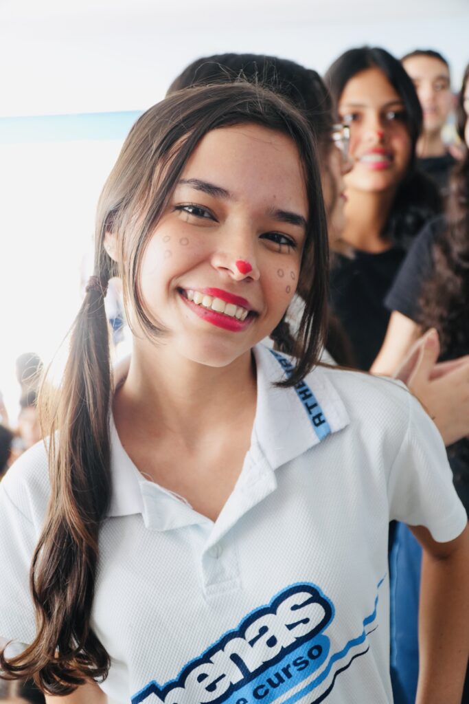 Dia do Livro no Colibri Athenas