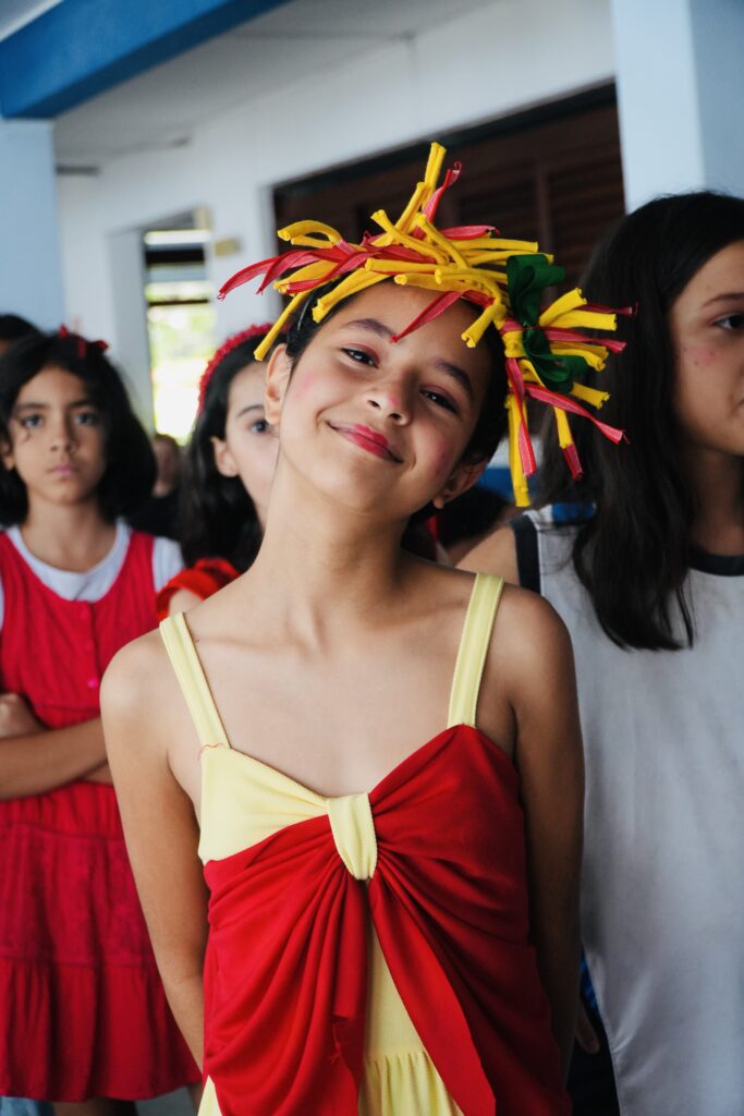 Dia do Livro no Colibri Athenas