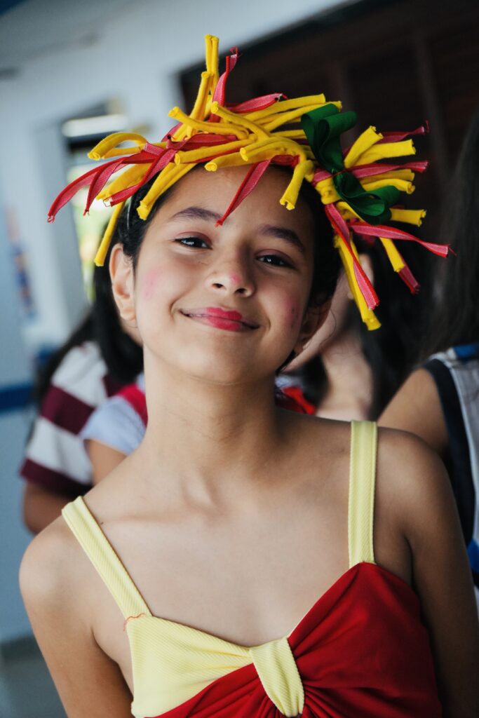 Dia do Livro no Colibri Athenas