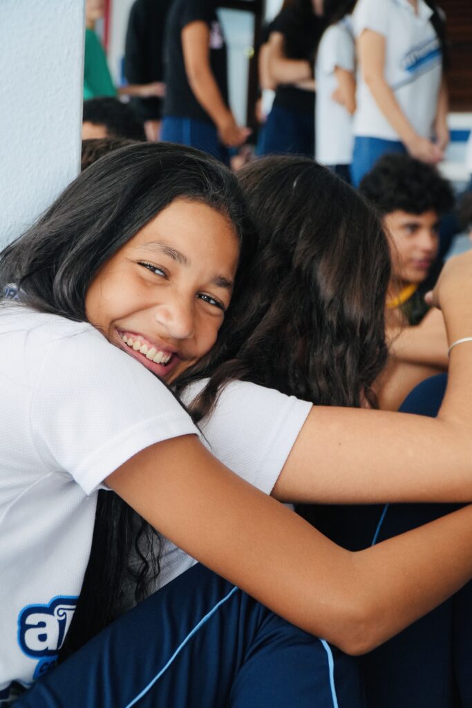 Dia do Livro no Colibri Athenas