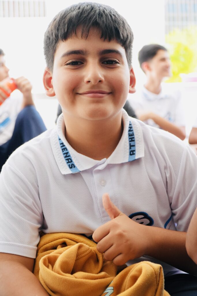 Dia do Livro no Colibri Athenas