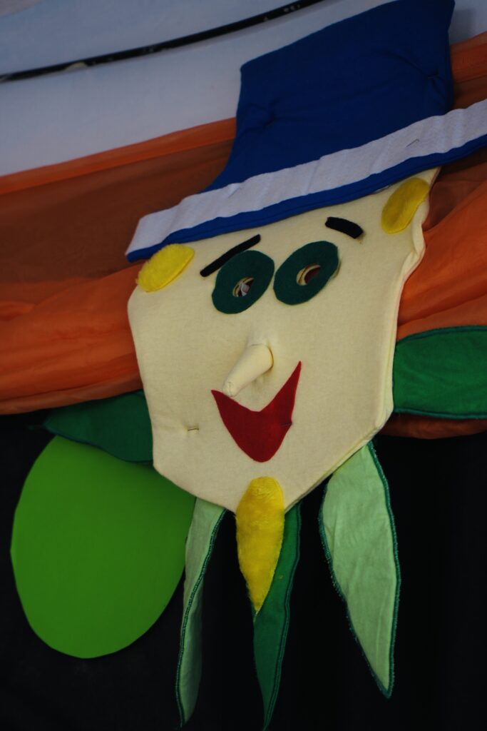 Dia do Livro no Colibri Athenas