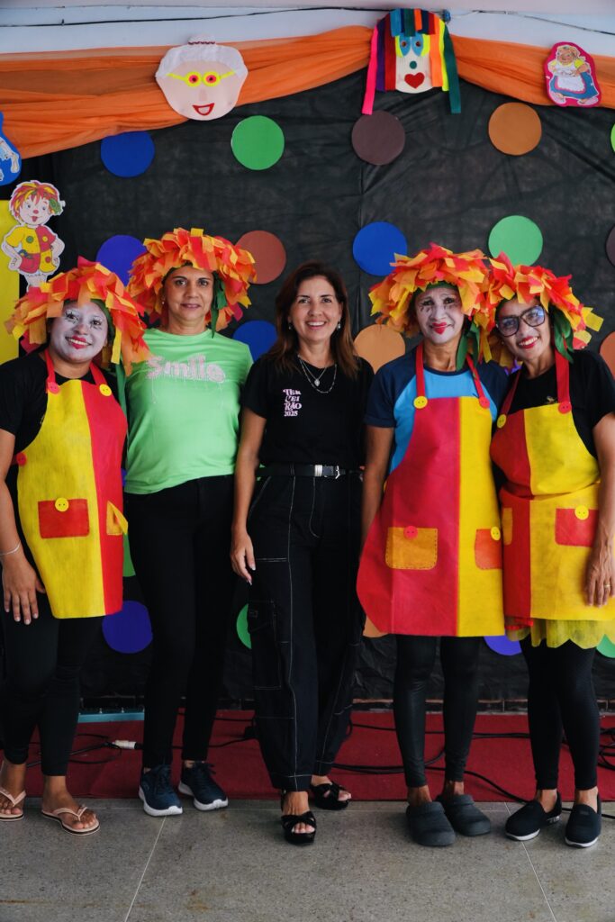 Dia do Livro no Colibri Athenas