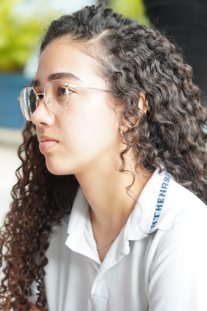 De volta à magia do aprender!