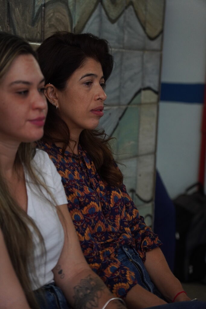 De volta à magia do aprender!