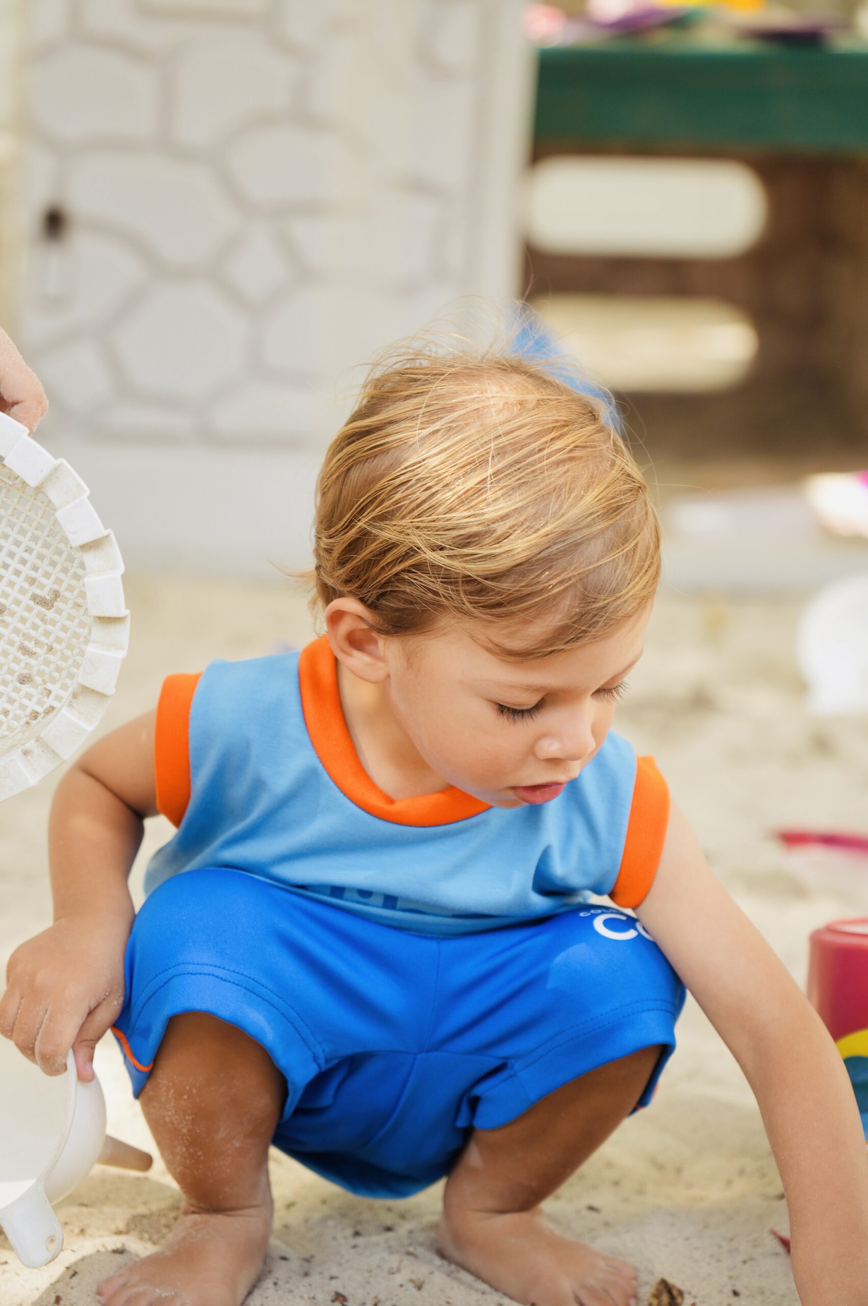 🌟 Volta às Aulas – Um Novo Ano de Descobertas 🌟